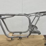 Donald Plocinski Donald Plocinski