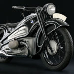 David Barnett David Barnett