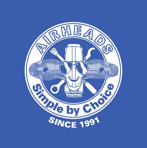 ABC Long Sleeve Shirt - Image 2