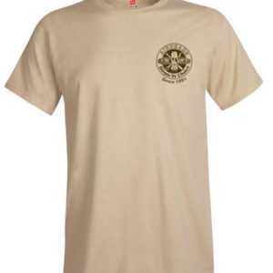 Airheads Club T-Shirt