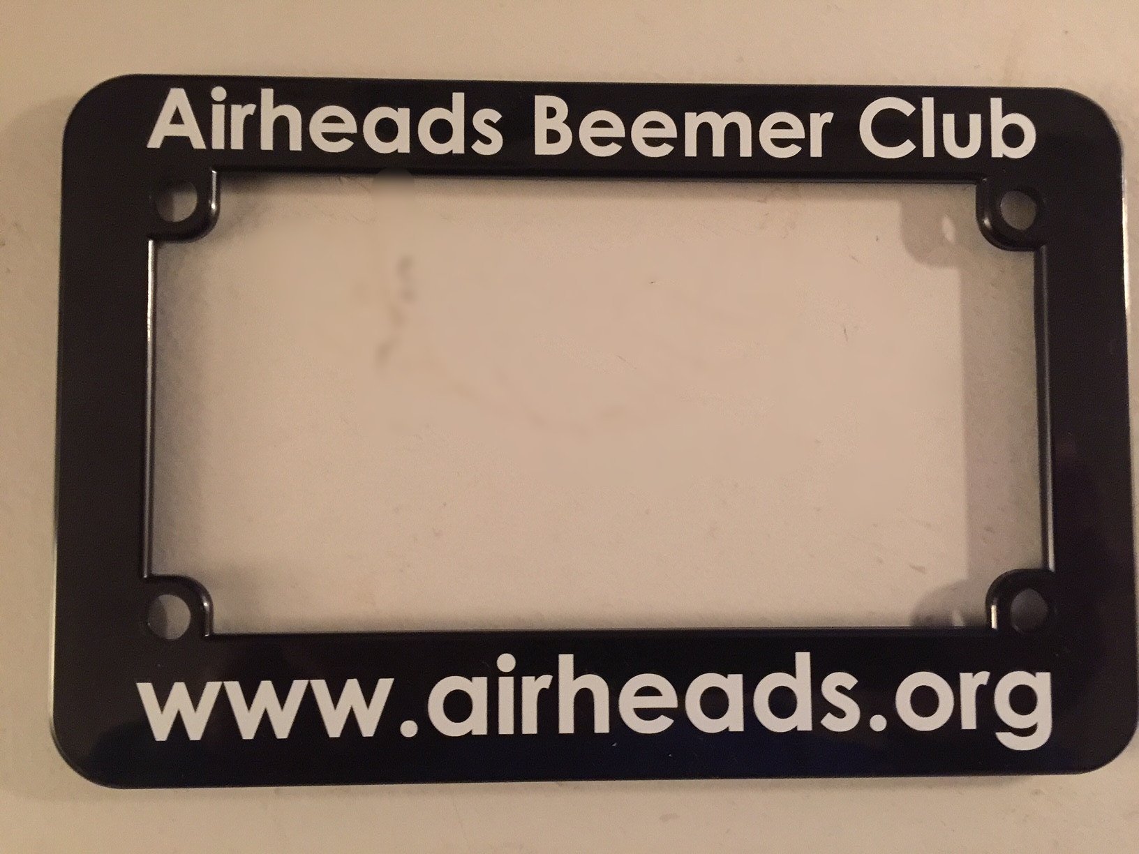 Airheads Beemer Club Forum – Airheads Beemer Club