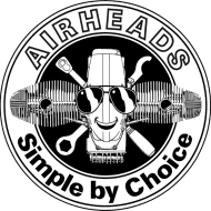 greycourtltd