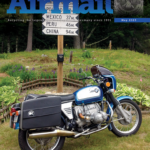Airmail - May 2023 Digital Issue