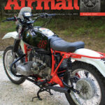 Airmail - August 2023 Digital Issue