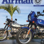 Airmail - October 2023 Digital Issue