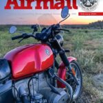Airmail - February 2024 - Digital Issue