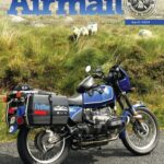 Airmail - April 2024 - Digital Issue