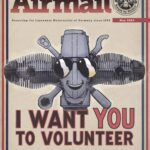 Airmail - May 2024 - Digital Issue