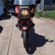 1985 R80RT for sale in Illinois