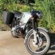 1971 R75/5: