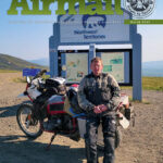 Airmail - March 2025 - Digital Issue
