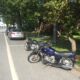Very Clean 1979 R65 in Royal Blue