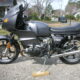 1979 BMW R100RS