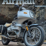 Airmail - June 2025 - Digital Issue