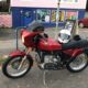 Wanted: Luggage Racks for 1983 R80ST