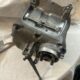 1983 R80 5speed transmission 42K miles- Very nice condition!