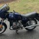 Very Clean 1979 R65