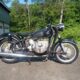 1962 R60/2