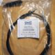 R100 clutch and choke cables for sale
