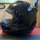 Arai RX-Q Helmet