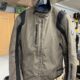 BMW Motorrad Boulder 2 Jacket