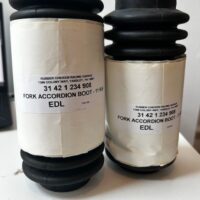 Thumbnail for the listing's main image