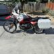 R100GSPD