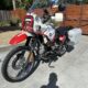 R100GSPD