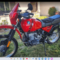 Thumbnail for the listing's main image