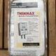TWINMAX CARBURETOR SYNCRONIZER