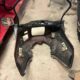 Free RT Fairing