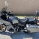 1995 R100RT LAST EDITION