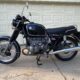 1974 R90/6 for sale