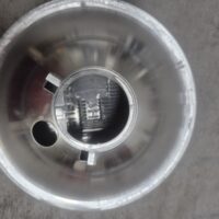 Thumbnail for the listing's main image