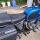 1973 R75/5 for sale in Central Illinois