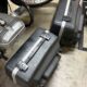 Wanted: key # 052 for an early 1080s BMW luggage box