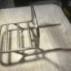 Luggage rack
