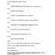 Airhead Maintenance/Service/Information Binder