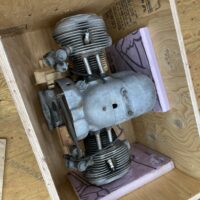 Thumbnail for the listing's main image