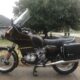 1976 R90/6