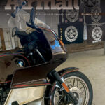 Airmail - November 2025 - Digital Issue