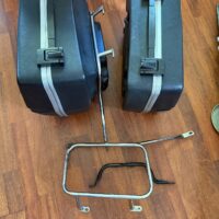 Thumbnail for the listing's main image