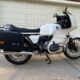 1981 R100RS for sale