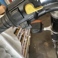 Thumbnail for the listing's main image