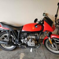 Thumbnail for the listing's main image