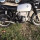 1971 R60/5 SWB