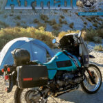 Airmail - December 2025 - Digital Issue