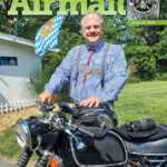 Airmail - January 2026 - Digital Issue