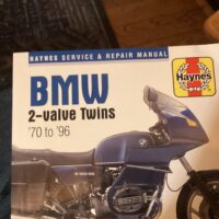 Thumbnail for the listing's main image