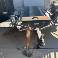 Thumbnail for the listing's main image